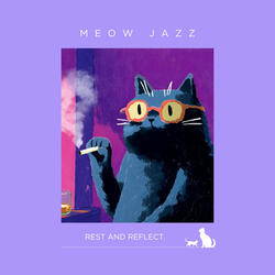 Jazz for Quiet Waits