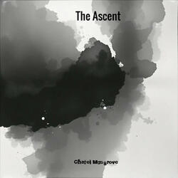 The Ascent