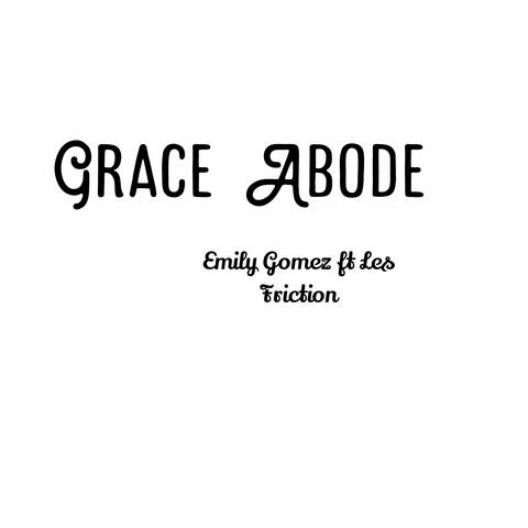 Grace Abode