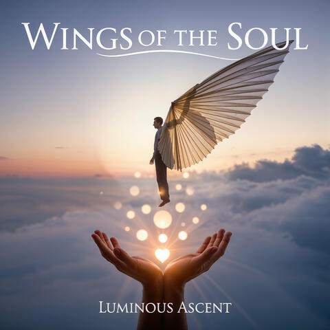 Wings of the Soul