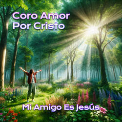 El Sonido De Los Animales