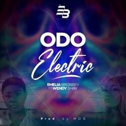 Odo Electric