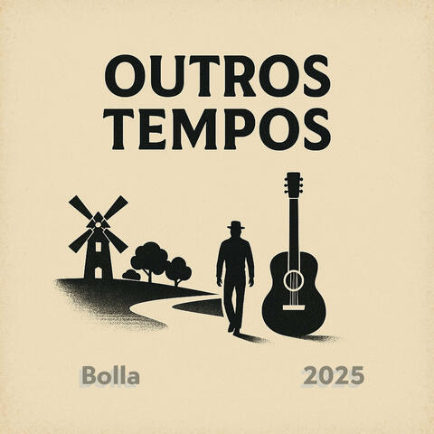 Outros Tempos