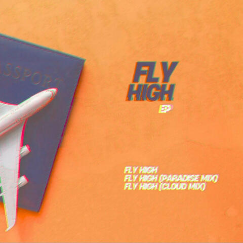 Fly High