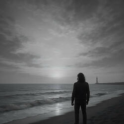 The Shore