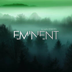 Eminent