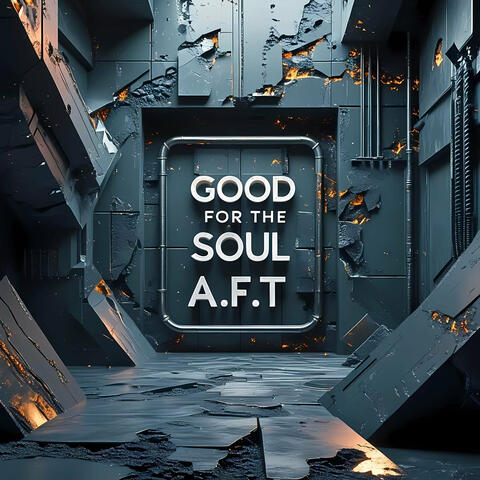 Good for the Soul