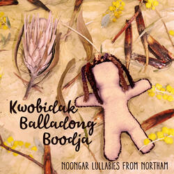 Koondarm Maawit Koorlang