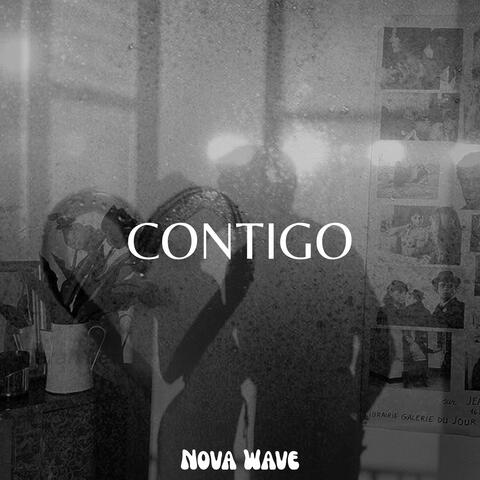 Contigo
