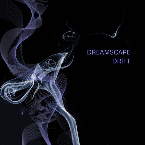 Dreamscape Drift