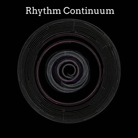 Rhythm Continuum
