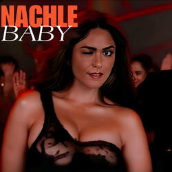 Nachle Baby