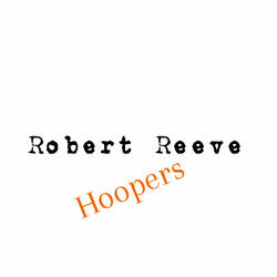 Hoopers