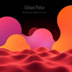 Urban Pulse
