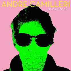 My 12 Year Old Is Way out of Line