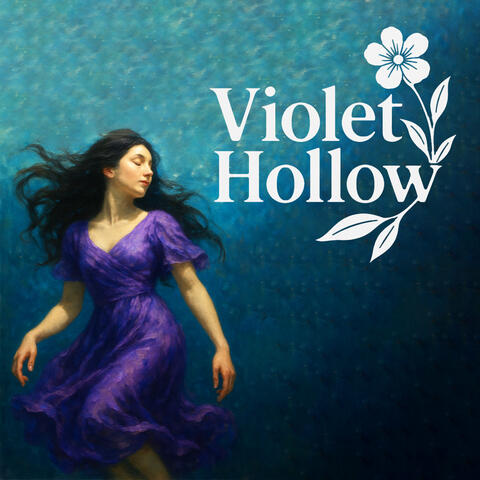 Violet Hollow