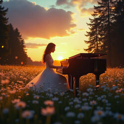 كل شي انتهى بيدك