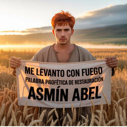 Hoy Me Levanto en Tu Nombre
