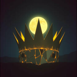 Mefiance dans la rue