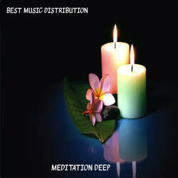 Best Music Distribution