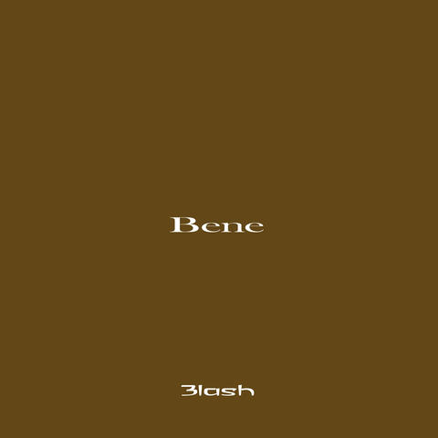Bene