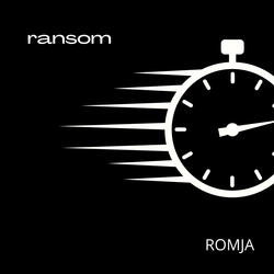 Ransom
