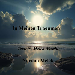 In Meinen Träumen