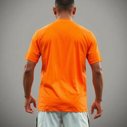 Memphis Depay