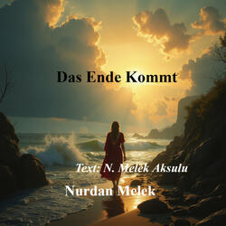 Das Ende Kommt