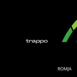 Trappo