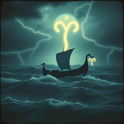 Valhalla Is Calling