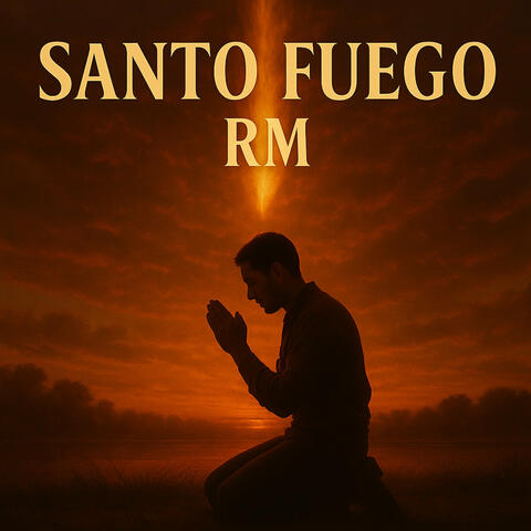 Santo Fuego (Rm)