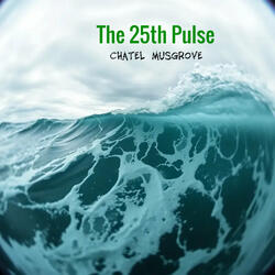 The 25th Pulse