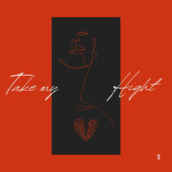 Take My High