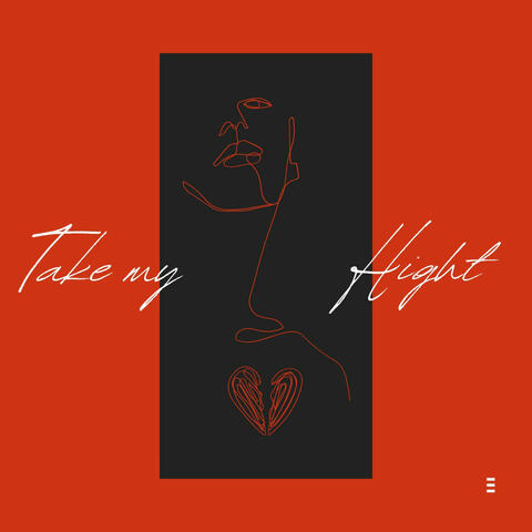 Take My High