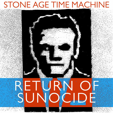 Return of Sunocide