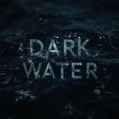 Dark Water