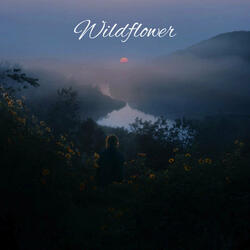 Wildflower