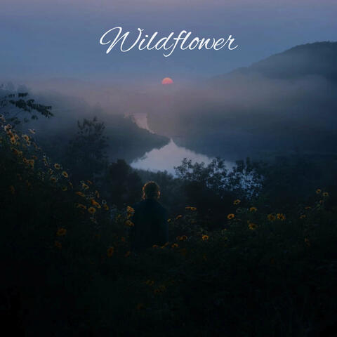 Wildflower