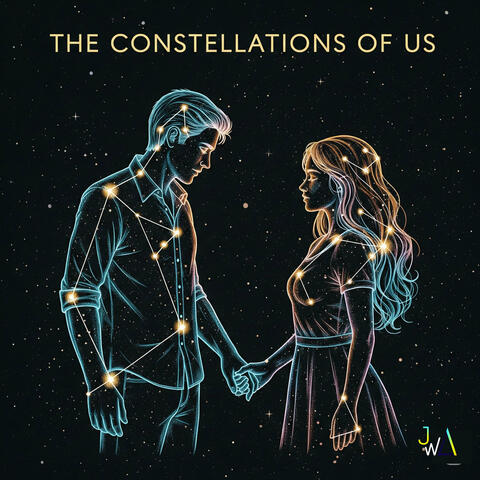 The Constellations of Us
