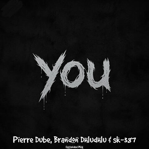 You (Extended Mix)