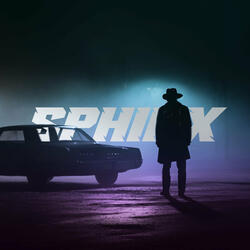 Sphinx (Teaser Bgm)