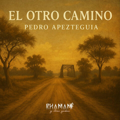 El Otro Camino