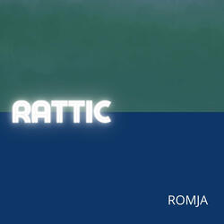 Rattic