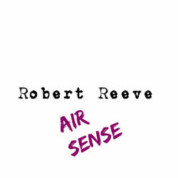 Air Sense