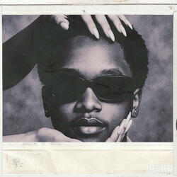 Ndo Tambisa Tshifhinga