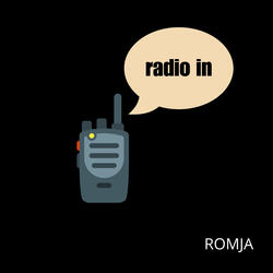 Radio In