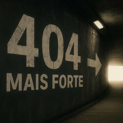 Mais Forte