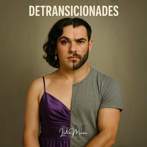 Detransicionades
