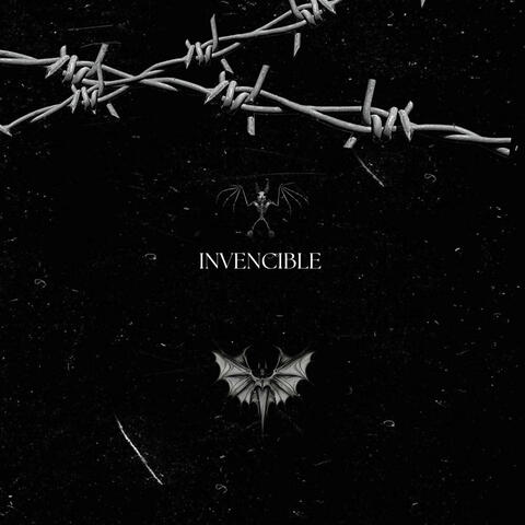Invencible